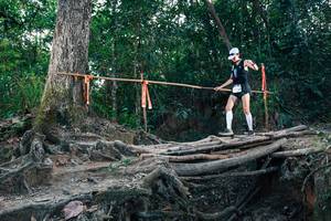 BIB: 
                            <button type="button" onclick="openModal(27311081)" class="btn btn-primary btn-sm float-right btn-popup" data-toggle="modal" data-target=".modal-high-quality">
                        <i class="fas fa-shopping-cart"></i> Add to Cart
                    </button>
                                            <button type="button" onclick="isThisMe(27311081, true)" class="btn btn-success btn-sm float-right btn-popup btn-isme hidden" data-toggle="tooltip" data-placement="bottom" title="นี่คือรูปของคุณใช่ไหม คลิกที่นี่เพื่อเอาเข้าอัลบั้ม">
                        <i class="fas fa-plus"></i> Add to album
                    </button>
                    <button type="button" onclick="isThisMe(27311081, false)" class="btn btn-warning btn-sm float-right btn-popup btn-isnotme hidden">
                        <i class="fas fa-ban"></i> Remove from album
                    </button>